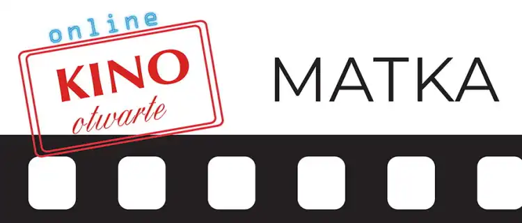 Dzień Matki - Kino Otwarte online