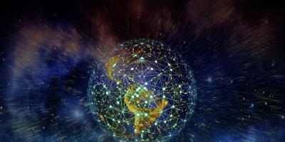 Nowe technologie w legionowskiej Poczytalni