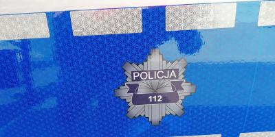 Legionowo. 26-latek prowadził mimo sądowego zakazu