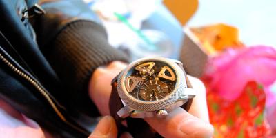 Zimowy kiermasz rzeczy używanych i rękodzieła w Wieliszewie