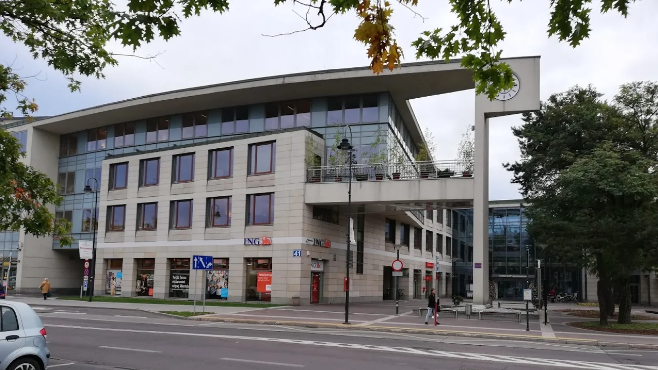 Ile będzie zarabiał Prezydent Legionowa w kadencji 2018 - 2023?