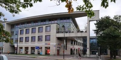 Pierwsza sesja nowej Rady Miasta Legionowo i zaprzysiężenie Prezydenta Smogorzewskiego