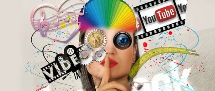 Odpowiedni styl życia według twojego znaku zodiaku. Porady lifestylowe