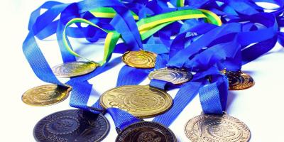 Plebiscyt na Najlepszego Sportowca Powiatu Legionowskiego w roku 2018