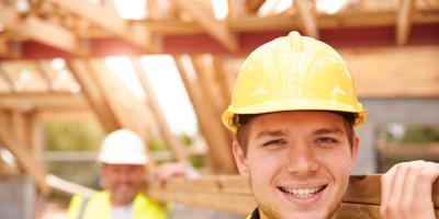 Sprawdzona hurtownia budowlana podstawą każdej inwestycji