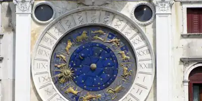 Horoskop 07.12.2022