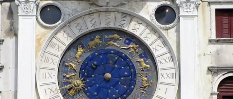 Horoskop 07.12.2022