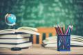 W Legionowie może powstać nowe centrum wsparcia edukacji. Podpisano ważne porozumienie