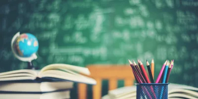 W Legionowie może powstać nowe centrum wsparcia edukacji. Podpisano ważne porozumienie