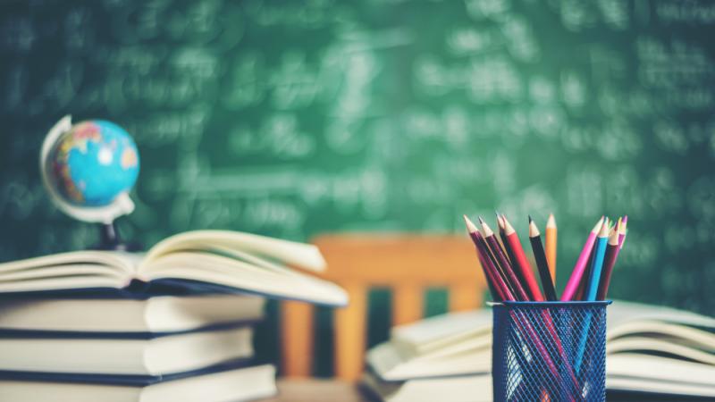 W Legionowie może powstać nowe centrum wsparcia edukacji. Podpisano ważne porozumienie