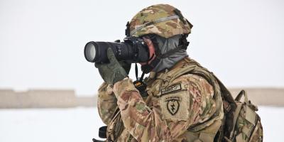 Policjanci ostrzegają przed oszustami - działają na amerykańskiego żołnierza, albo próbują wyłudzić pieniądze z banku na kolekcjonerski dowód.