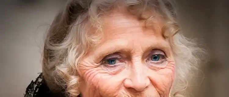 Jakie korzenie ma święto Teściowej? Kim jest teściowa?