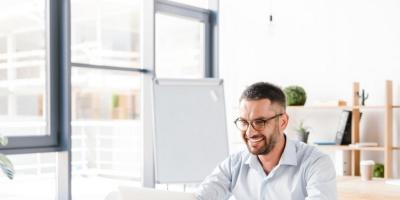 Jak pozyskać aktualną bazę lekarzy?