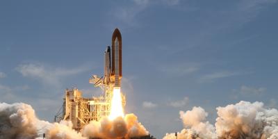 Startujemy z nowym portalem społeczno-informacyjnym Legionowa