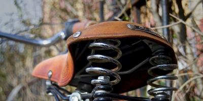 Drogie wycieczki rowerowe. Czterech pijanych zatrzymanych!