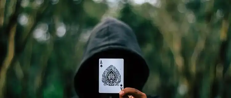 Horoskop: Znaki zodiaku, które słyną z bycia złośliwymi