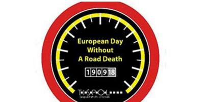 EDWARD na legionowskich drogach