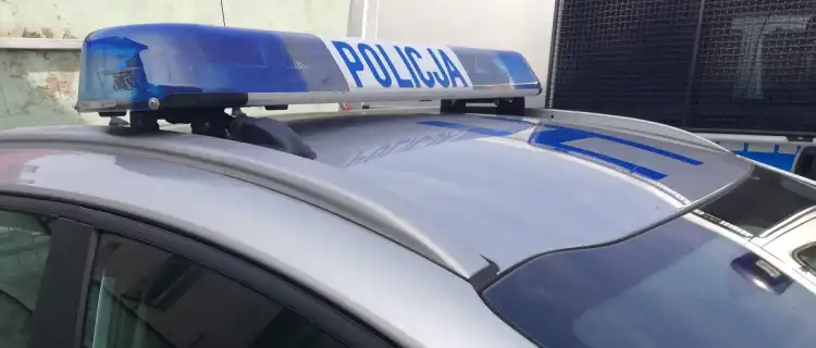 Defilada 2019 na Wisłostradzie w Warszawie - utrudnienia i zmiany w ruchu