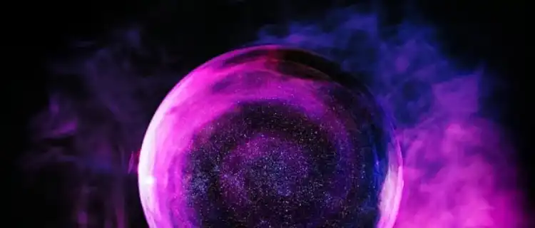 Horoskop dla wszystkich znaków zodiaku na wrzesień