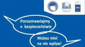 Zapraszamy mieszkańców Legionowa na debatę społeczną