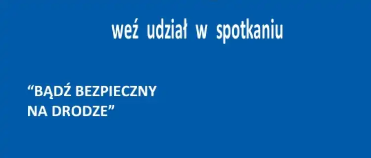 Zapraszamy mieszkańców Legionowa na debatę społeczną