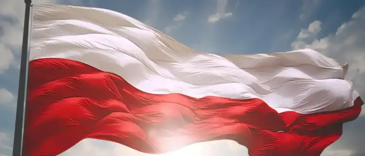 Święto Niepodległości. Pamięć o dniu odrodzenia Państwa Polskiego