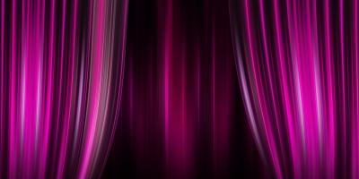 Kino letnie dla dzieci w Legionowie. Lista wyświetlanych filmów.