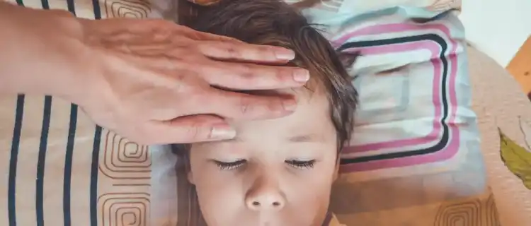 Infekcje wirusowe i bakteryjne. Jakie są różnice między infekcjami