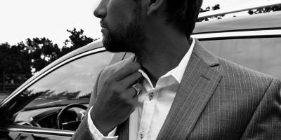 WAŻNE!!!! Ostrzeżenie dla rodziców