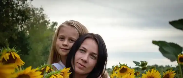 Jaką jesteś mamą? Sprawdź swój horoskop 