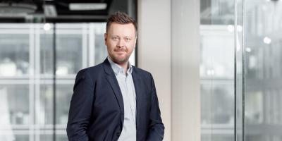 BAT z nową strategią „lepszego jutra”. Nie tylko dla palaczy!