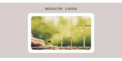 [EBOOK] Wspólna Polityka Rolna