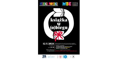 Supermoc czytania w Legionowie – świętujemy razem!