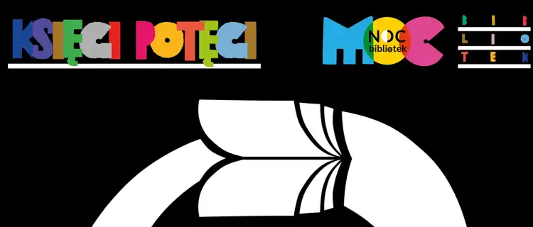 Supermoc czytania w Legionowie – świętujemy razem!