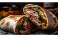 Gdzie jest najlepszy kebab w Legionowie? Zagłosuj i wybierz swojego faworyta!