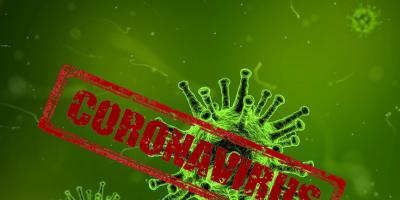 Kolejne osoby w powiecie legionowskim z dodatnim testem na COVID-19 