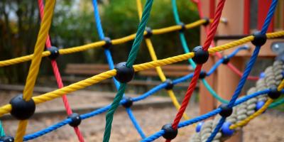 Podwórko Talentów NIVEA: Głosuj na Legionowo i Serock!