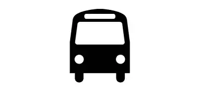  KOMUNIKACJA MIEJSKA OD 1 LIPCA 2016 ROKU