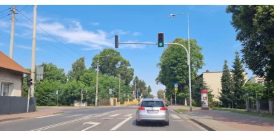 Duże zmiany w kursowaniu autobusów 8P i 10P. Nowe trasy i przystanki od poniedziałku