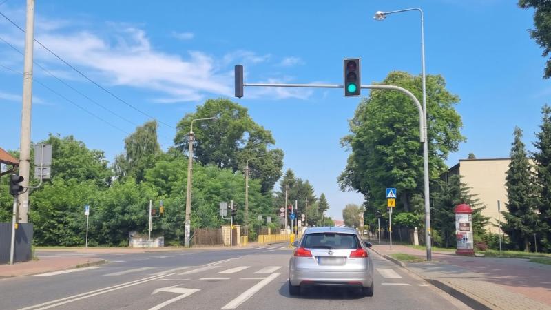 Duże zmiany w kursowaniu autobusów 8P i 10P. Nowe trasy i przystanki od poniedziałku