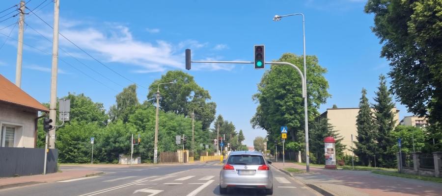 Duże zmiany w kursowaniu autobusów 8P i 10P. Nowe trasy i przystanki od poniedziałku