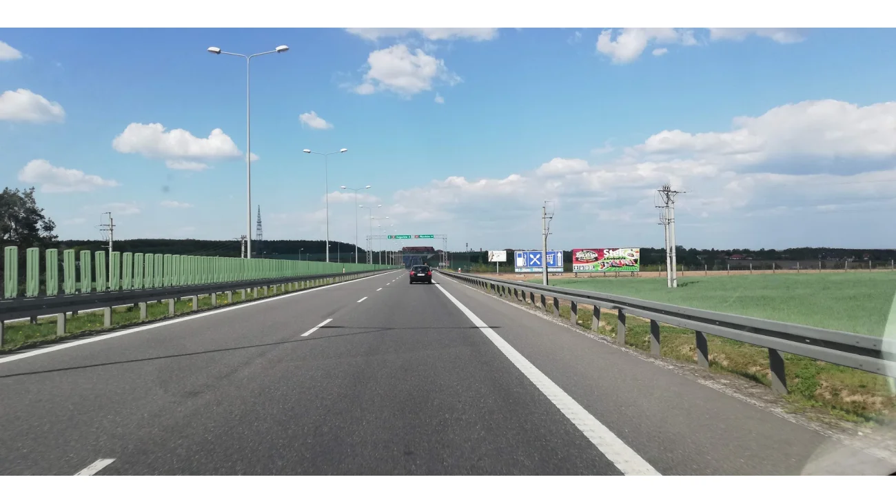 Jazda na suwak - zalecenie czy obowiązek?
