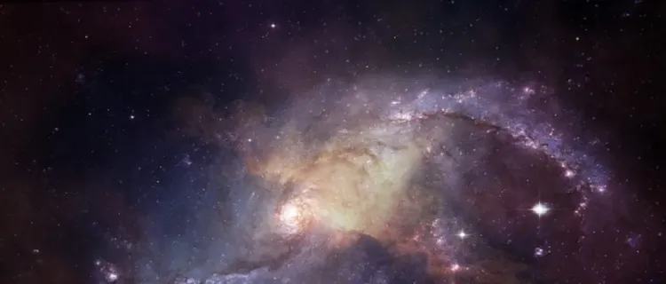 Sierpniowe energetyczne przełomy. Horoskop energetyczny.