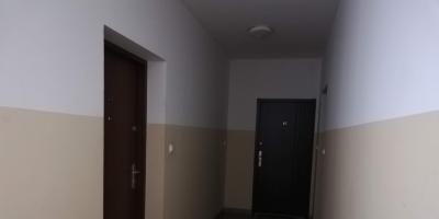 Administrator - oszust grasuje w powiecie legionowskim