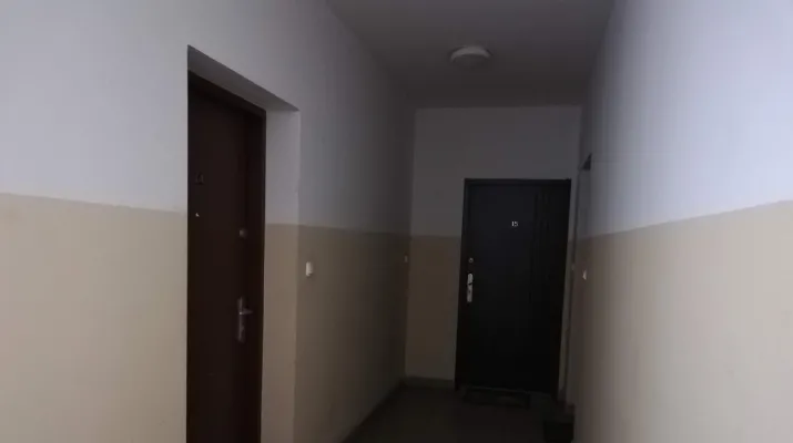 Administrator - oszust grasuje w powiecie legionowskim