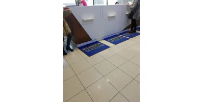 MEDIQ Szpital i Poradnie Specjalistyczne
