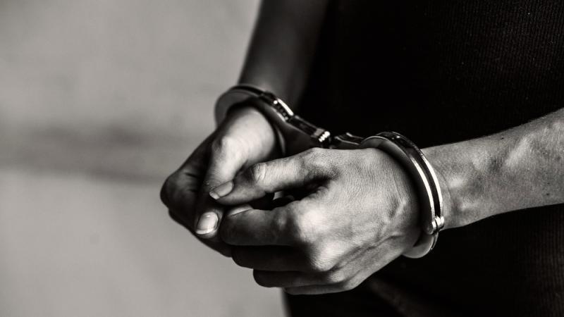 Sześć osób poszukiwanych w rękach policji. Jeden z mężczyzn trafił do więzienia na półtora roku