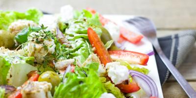 Catering dietetyczny- czy to dobre rozwiązanie przy nietolerancji glutenu i laktozy?