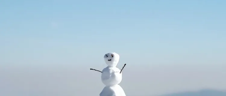 7 pomysłów na spędzenie ferii.