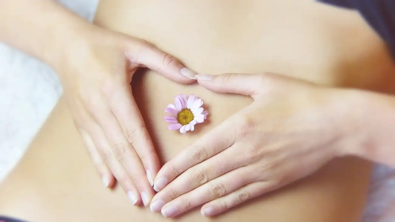 Kolejki do ginekologa w Legionowie - 14.02.2024